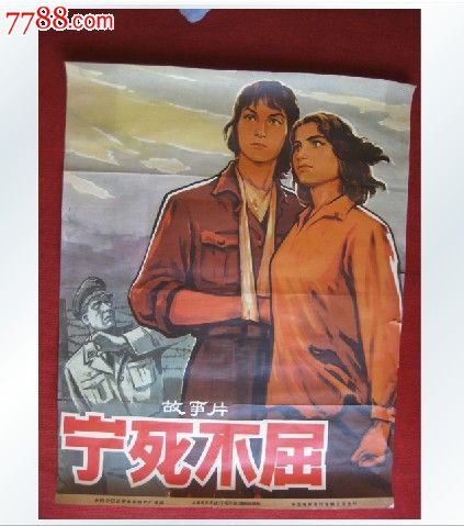 一比一仿托莱多大学文凭毕业证